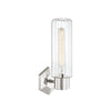 Roebling Wall Sconce