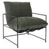 Atria Occasional Chair