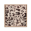Block Onyx I By Coup D'esprit Ltd