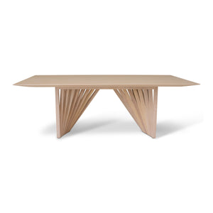 Laguna Dining Table