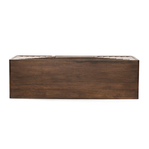 Oak Park 60" Sideboard