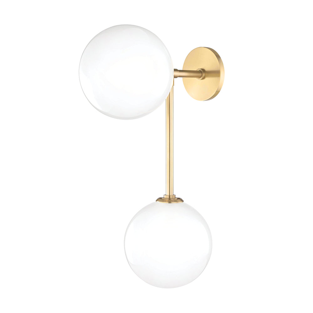 Ashleigh Wall Sconce