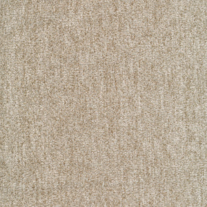 NEAH SLIM SOFA BED W/SLIM ARM RESTS, 71"X77"