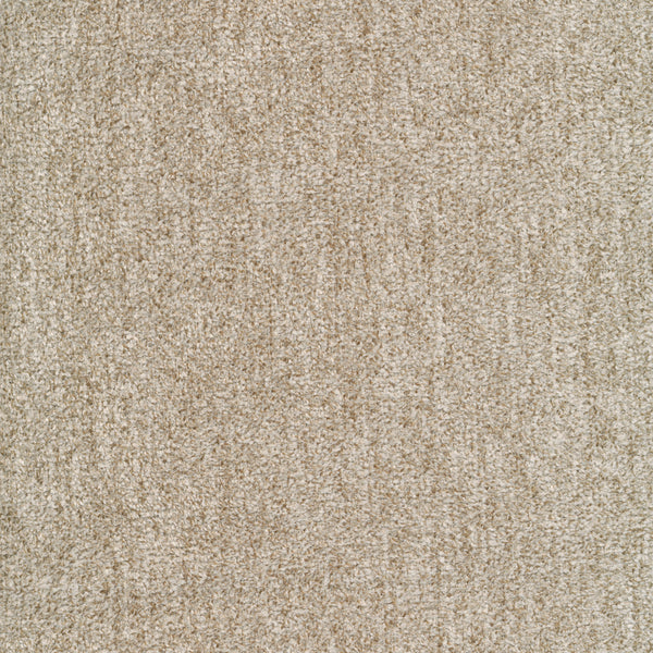 NEAH SLIM SOFA BED W/SLIM ARM RESTS, 71"X77"