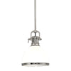 Randolph Pendant