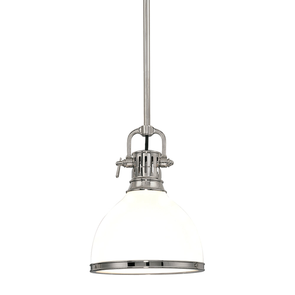 Randolph Pendant