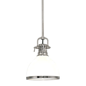 Randolph Pendant