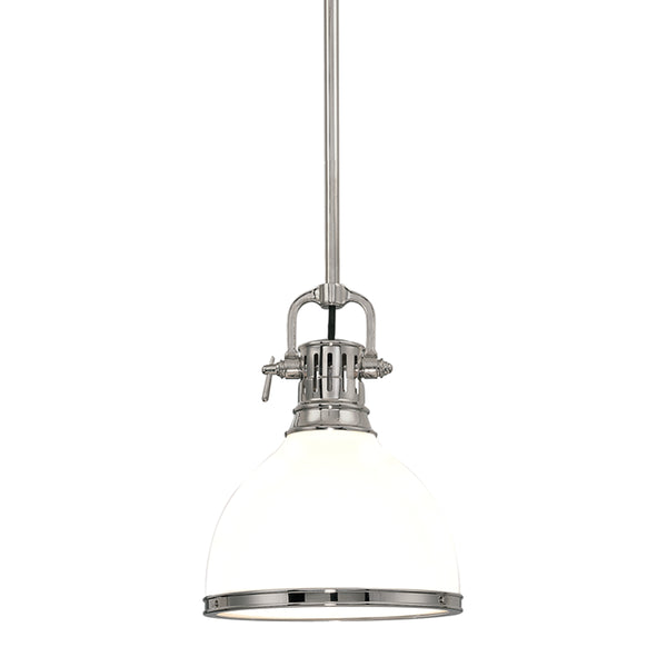 Randolph Pendant