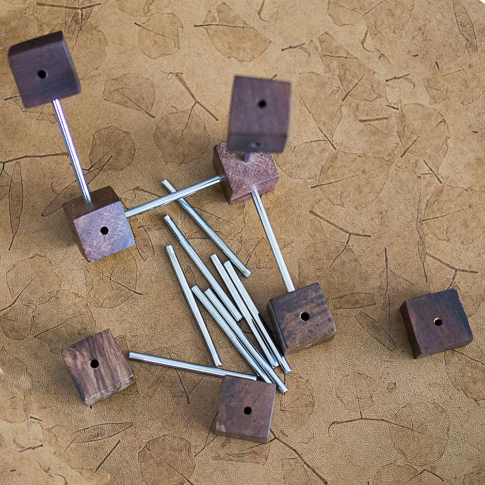Modular Sculpture Set
