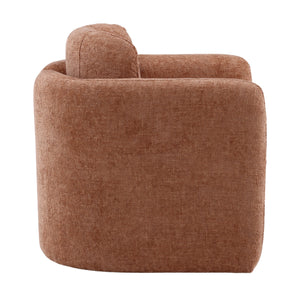 Atria Occasional Chair