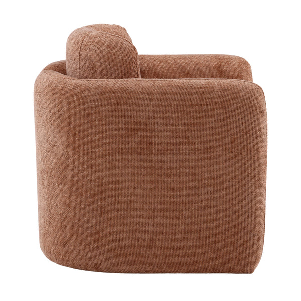 Atria Occasional Chair