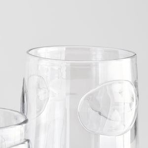Aquila Vase | Iridescent - Large