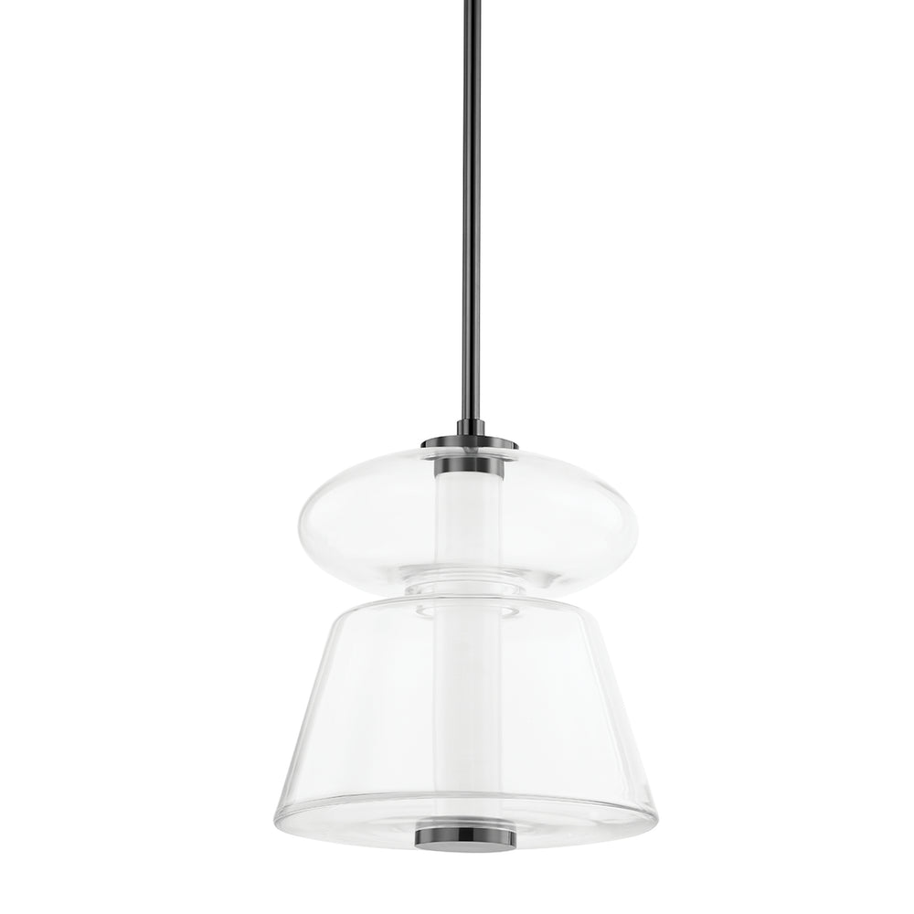 Palermo Pendant
