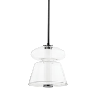 Palermo Pendant