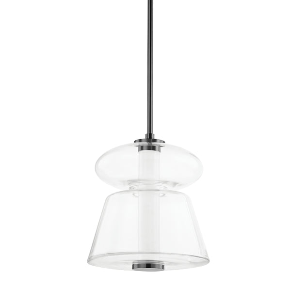 Palermo Pendant