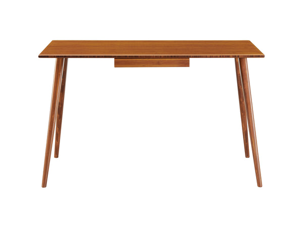Studio Plus Desk Amber