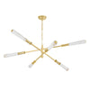 DASHIELL Chandelier