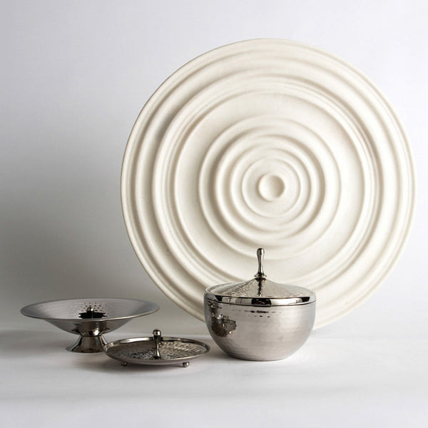 Zen Wall Hanging