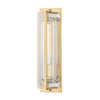 Hawkins Wall Sconce