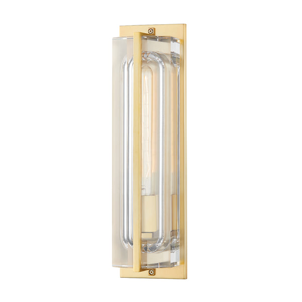 Hawkins Wall Sconce