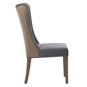Hollis Dining Chair