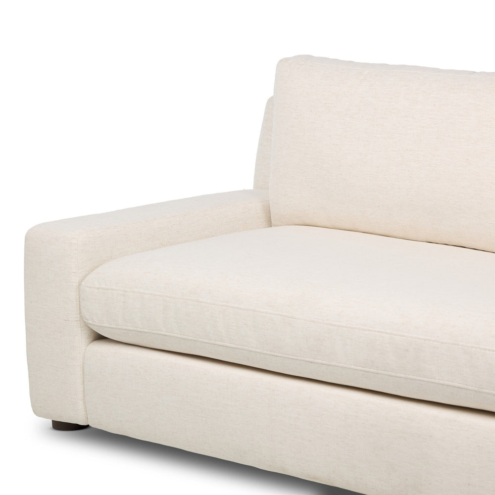 Yelena Sofa - Crypton Nomad Snow