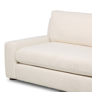 Yelena Sofa - Crypton Nomad Snow