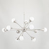 Ariana Chandelier