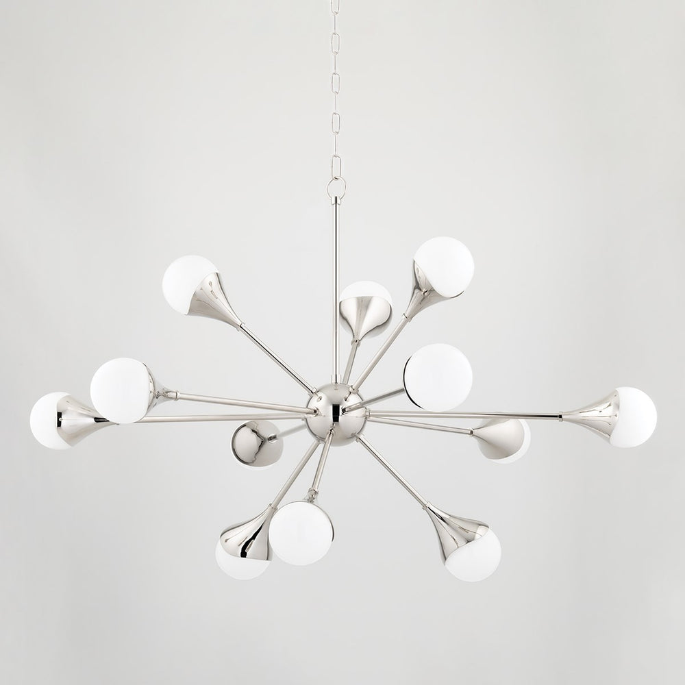 Ariana Chandelier