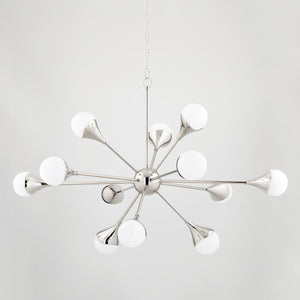 Ariana Chandelier