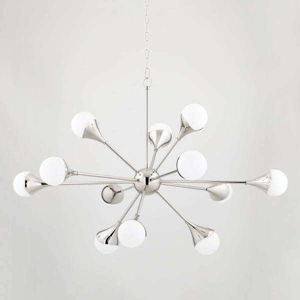 Ariana Chandelier