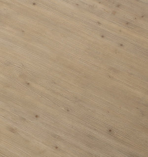 Polk Dining Table