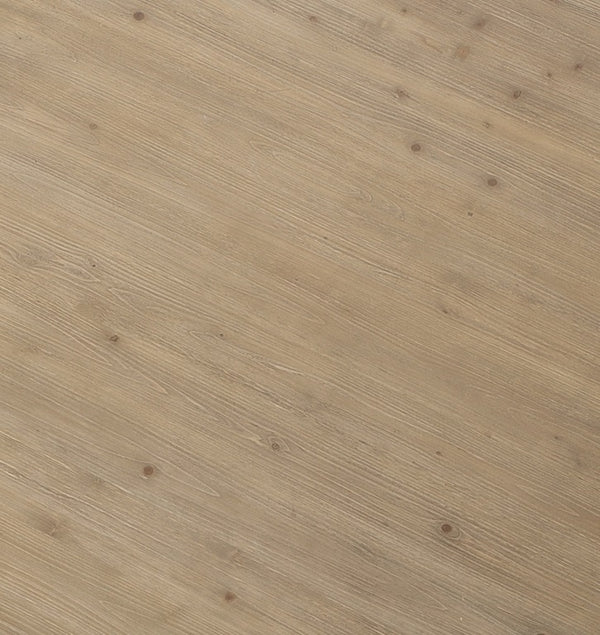 Polk Dining Table