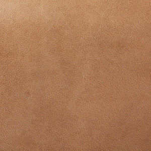 Truman Desk Chair - Conroe Drift
