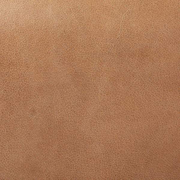 Truman Desk Chair - Conroe Drift