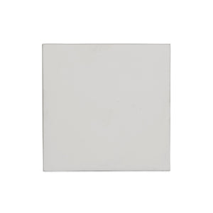 Terrell Outdoor End Table