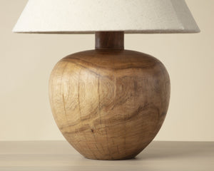 DIRA TABLE LAMP