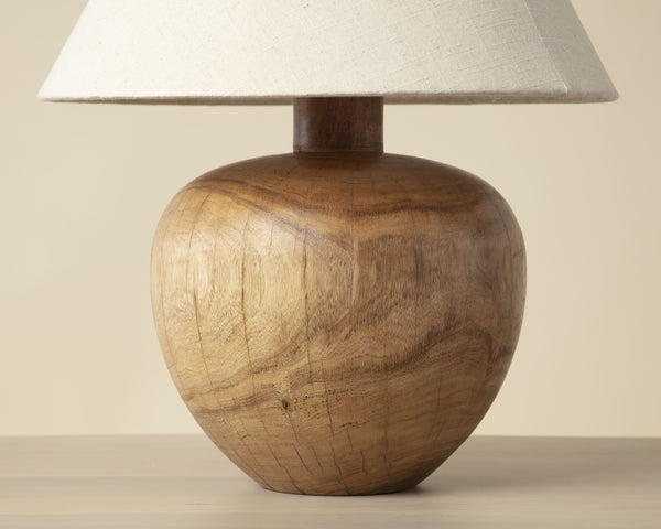 DIRA TABLE LAMP