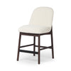 Sora Armless Stool In Fiqa Bcl Crm In Counter