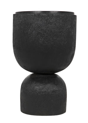 Kudoro Side Table, Large
