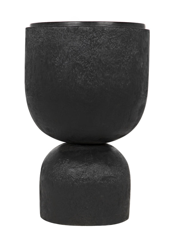 Kudoro Side Table, Large