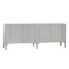 Sienna Sideboard