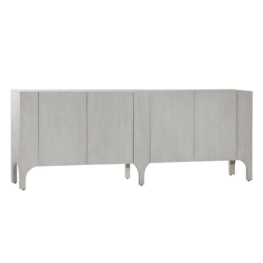 Sienna Sideboard