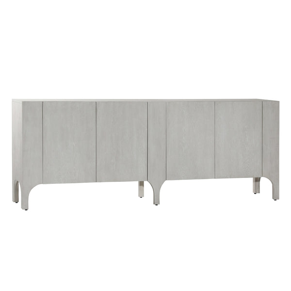 Sienna Sideboard