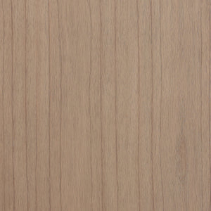 Valen Cabinet