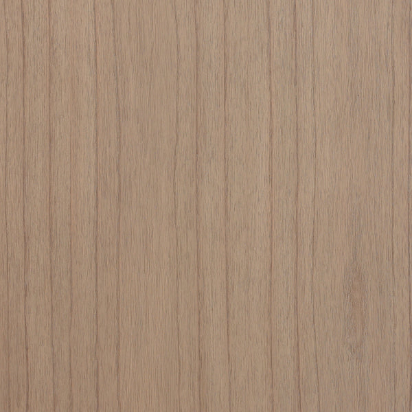 Valen Cabinet
