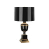 Annika Accent Lamp