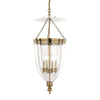 Hanover Pendant