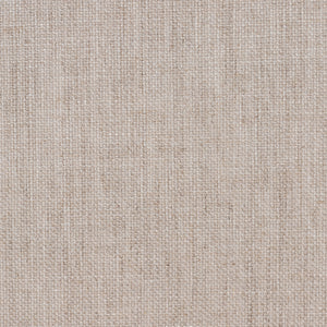 Roark Bed In Essence Natural In Queen