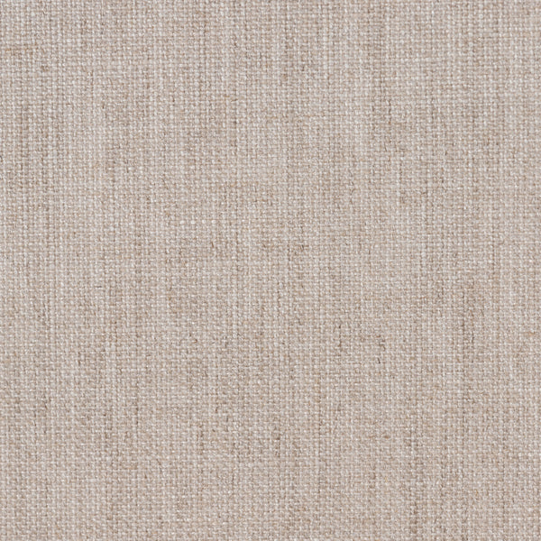 Roark Bed In Essence Natural In Queen